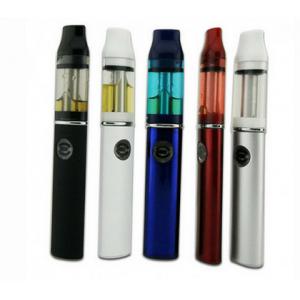 New Elips Product Lsk-T (Elips-T) Electronic Cigarette/E-Cigarette