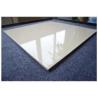 China Composite FRP Panels Corrosion-Resistant, Lightweight And High-Strength, Highly Designable wholesale