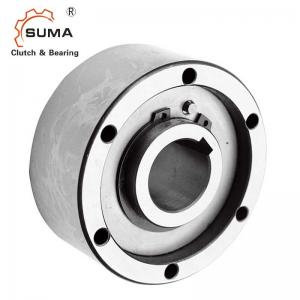 AA50 AA60 Freewheel Roller Bearing Backstop One Way Clutch Bearing