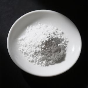 China Silane Treated High Whiteness Magnesium Hydroxide 1.0µm For Thermoplastic And Cross Linked Polymer Systems wholesale