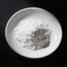 China Silane Treated High Whiteness Magnesium Hydroxide 1.0µm For Thermoplastic And Cross Linked Polymer Systems wholesale