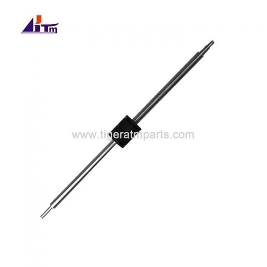 China Parties ATM Glory NMD DeLaRue NMD100 NQ300 CRR Arbre avec caoutchouc A011134 supplier