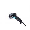 Ip54 Handheld Barcode Scanner CMOS Image Sensor Higher Version For Reading