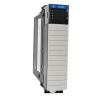 China 1756-IB32/B - 32-Point 24VDC Isolated Input - Industrial Rugged Hot-Swap Digital Module wholesale
