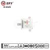 ZPY 8K0941597F Headlight Ballast Computer for Audi A1 A3 A4 A5 A6 A7 A8