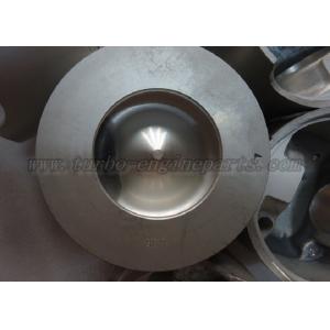 China Equipo 8-98023-526-1 del trazador de líneas del cilindro de Isuzu 4HK1-T 6HK1-T 1-87812-986-1 9011 piezas del motor de pistón wholesale