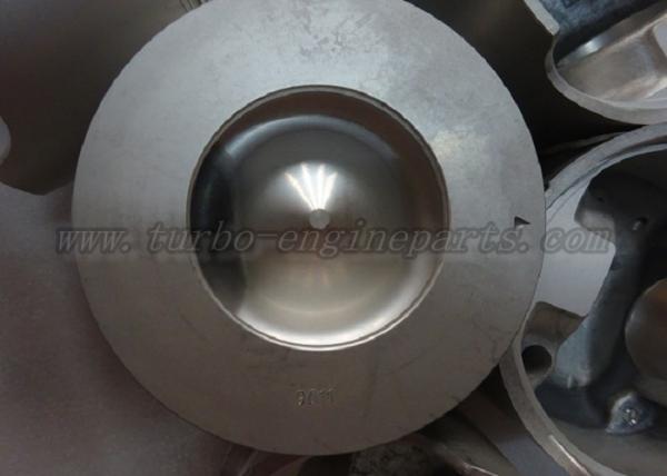 Equipo 8-98023-526-1 del trazador de líneas del cilindro de Isuzu 4HK1-T 6HK1-T 1-87812-986-1 9011 piezas del motor de pistón