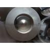 Equipo 8-98023-526-1 del trazador de líneas del cilindro de Isuzu 4HK1-T 6HK1-T 1-87812-986-1 9011 piezas del motor de pistón