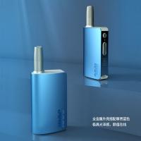China Electronic Portable Vaporizer Dry Herb Vape Pen on sale