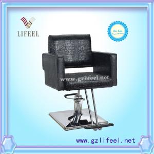 fashional beauty salon furniture Styling chair for salon