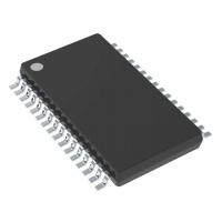 China 26V Practical Class D AMP Chip , TPA3118D2DAPR Integrated Circuit Amplifier on sale
