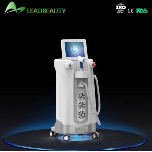 hotsale China first manufacture hifuslim slimming machine for effective body slimming