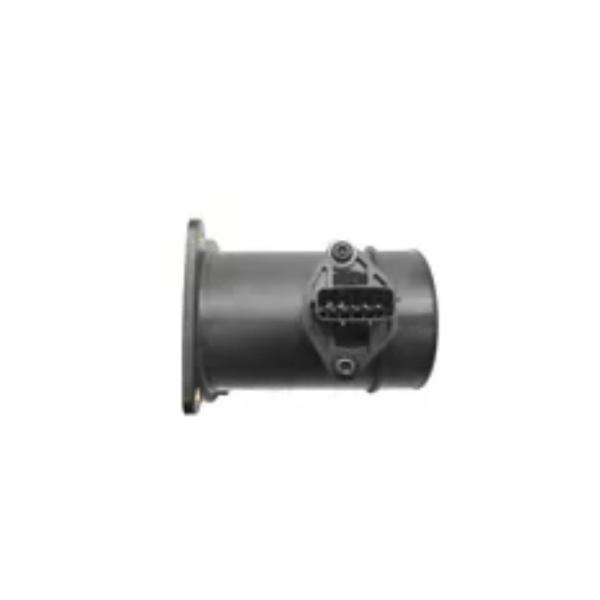 OE 226806N210 Mass Air Flow Sensor Brand New For N-i-s-s-a-n P-r-i-m--e-r-a