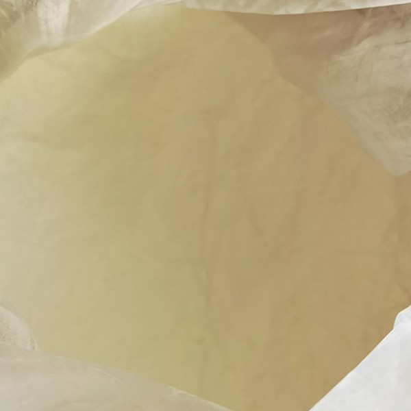 China PH Indicator Powder Phenothalin For Constipation White To Light Yellow 318.32 G/Mol wholesale