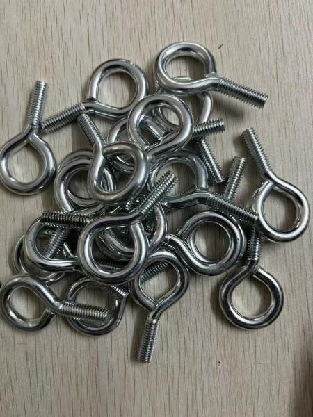 CNC Machining Non-Standard Mechanical Components Precision Parts For Automation Equipment