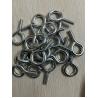 China CNC Machining Non-Standard Mechanical Components Precision Parts For Automation Equipment wholesale