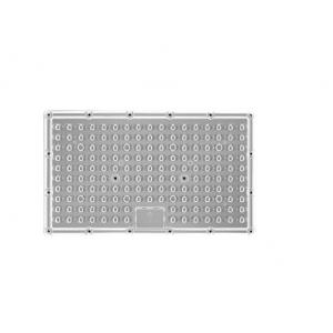 Square 3030 Outdoor LED Modules Light Replacement 154in1 274x156mm