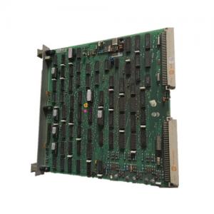 DSAV111 ABB MasterView 800 Video Board For 61,2 Hz Frame Rate PLC Spare Parts 57350001-CN