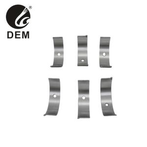 China PEUGEOT F4-62045RA TU3 F/FM/FJ2/F2 Bloque de hierro fundido Tu3 F2 Bloque de hierro fundido TU5 JP/J2 Bloque de hierro fundido 205 XSI ConRod wholesale