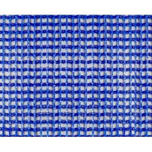 China Polyethylene Pond Safety Plant Protection Netting Mesh Windbreak Net wholesale