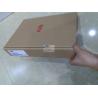 China ABB SAFT 170 PAC Pulse Amplifier Board SAFT 170 PAC Meet your needs and buget wholesale