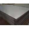 China 42CrMo4 / 4140 / 1.7225 / Scm 440 Alloy Steel Plate Black Surface / Grinded / Machined wholesale