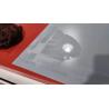 China DOP Chemistry Free Thermal CTP Plate For Offset Printing Direct On Press wholesale