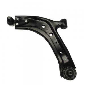 Auto Parts Suspension System Lower Control Arm for Proton Waja 2009 Replace/Repair