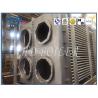 China Tubular Boiler Air Preheater For Industry , ASME Standard wholesale