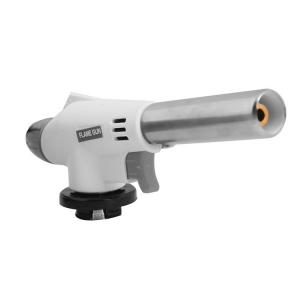 1.11KW BBQ Heat Metal Flame Gun