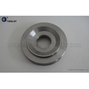 Turbocharger Sealplate S400 / S410 316010 for RENAULT / MERCEDES , Turbocharger Spare Parts