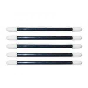 CH-FS920 Double tip cleaning Swab/Sponge Swab with double tip/Foam tip swab/Anti-static Cleaning Swab/cleanroom swabs