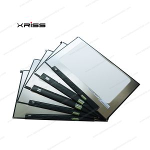 15.6 Inch FHD IPS Laptop LCD Screen NV156FHM-N63 1920x1080 30pin