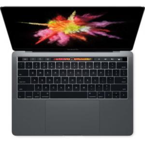 China BRAND NEW Apple Macbook Pro Retina 13 512GB 8GB Touch Bar MNQF2LL/A Laptop supplier