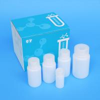 China High Efficiency Magnetic Bead DNA Extraction Kits For PCR Applications on sale