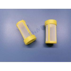 OEM Fuel Filter Elements For Motorcycle Boating Engine Component