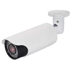 China 1.3MP IR Range 30 Meters Night Vision Indoor 960p IP Camera Waterproof supplier