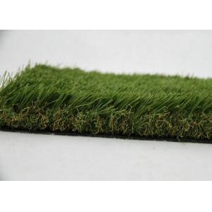 Yard Square Balcony 12,400 Outdoor Synthetic Grass
