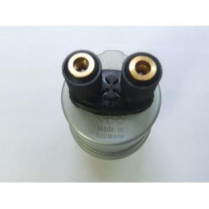 China 5 Bar Generator Oil Pressure Switch supplier