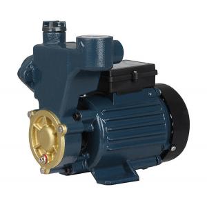 China Automatic Self Sucking Domestic Water Pumps For Air Condition GP-125A supplier