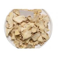 China High Spicy Dehydrated Garlic Flakes Stimulates Digestion As Health Vegetable on sale