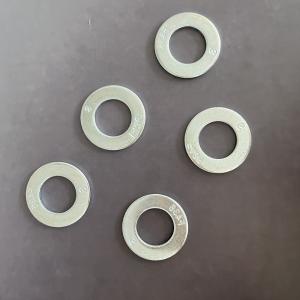 F436M Washer/Non Standard Washer, Plain/Dacromet/Black Oxide/Zinc plated/HDG