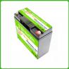 12v Lithium ion Rechargeable Battery Pack 20Ah Lithium ion Battery Manufacturers