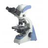 1.3MP digital biological microscopes