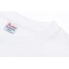 China Long Sleeve Sportswear Custom Logo 100% Cotton Unisex Long Sleeve Round Neck Sweatshirt wholesale