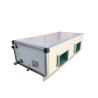 China SAH - D30 Air Handling Unit: Reliable HVAC Solution for Commercial Applications wholesale