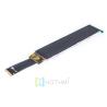 China 7.0 Inch IPS TFT LCD Display | 280x1424 Resolution With ST7703 Controller wholesale