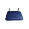 China GPONおよびEpon 2LANの鍋WIFI XPON FTTH ONTサポートTelnet CLI OMCI/OAMおよび網 wholesale