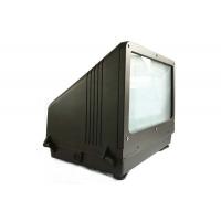 China 70W 90W Outdoor Commercial LED Wall Pack , LED Wall Pack Lights AW-WP812-2 on sale