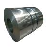 Custom Sizes Z60 Z80 0.45mm Soft Hot Dipped Galvanized Steel Coil with Coating Z121-Z180 and Processing Service